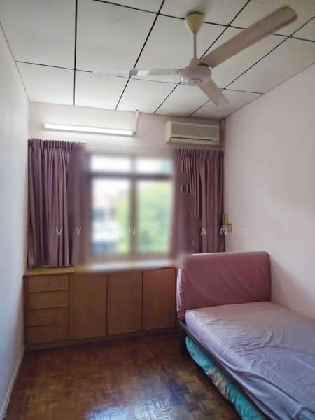 Rumah Teres 2-Tingkat untuk Dijual di Jelutong (Penang) - Vyinnes Ang - Bedroom - PropertyGuru.com.my