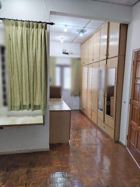 Rumah Teres 2-Tingkat untuk Dijual di Jelutong (Penang) - Vyinnes Ang - Interior - PropertyGuru.com.my