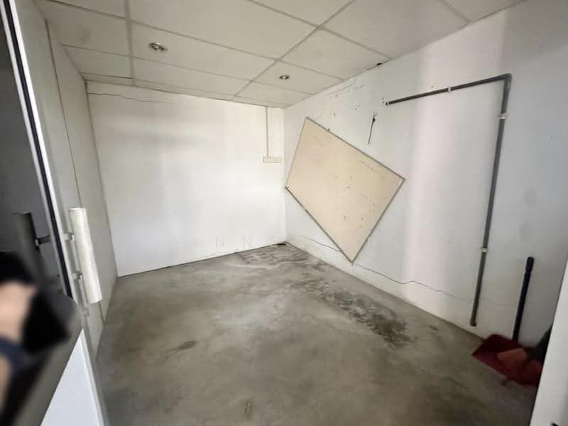 Kilang untuk Disewa di Seberang Perai (Penang) - Vyinnes Ang - Interior - PropertyGuru.com.my
