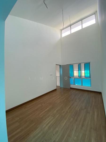 Rumah Teres 2-Tingkat untuk Dijual di Klang (Selangor) - Lim Jeon - Interior - PropertyGuru.com.my