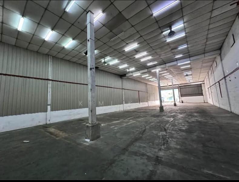 Kilang untuk Disewa di Johor Bahru (Johor) - Kimi Kiu - Interior - PropertyGuru.com.my