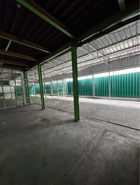 Kilang untuk Disewa di Johor Bahru (Johor) - Kimi Kiu - Exterior - PropertyGuru.com.my