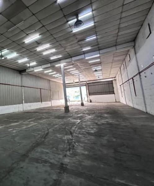 Kilang untuk Disewa di Johor Bahru (Johor) - Kimi Kiu - Interior - PropertyGuru.com.my