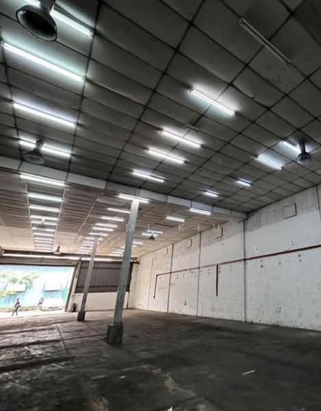 Kilang untuk Disewa di Johor Bahru (Johor) - Kimi Kiu - Interior - PropertyGuru.com.my