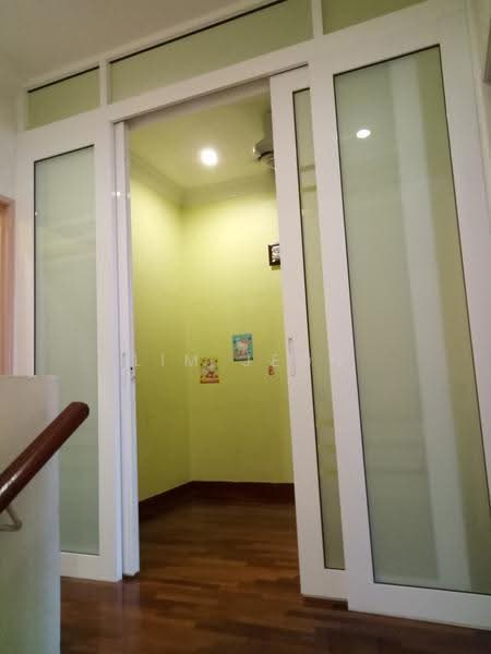 Rumah Teres 2-Tingkat untuk Disewa di Bandar Botanic (Klang) - Lim Jeon - Interior - PropertyGuru.com.my
