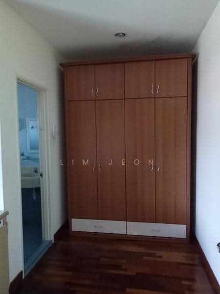 Rumah Teres 2-Tingkat untuk Disewa di Bandar Botanic (Klang) - Lim Jeon - Interior - PropertyGuru.com.my