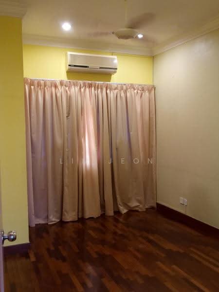 Rumah Teres 2-Tingkat untuk Disewa di Bandar Botanic (Klang) - Lim Jeon - Interior - PropertyGuru.com.my
