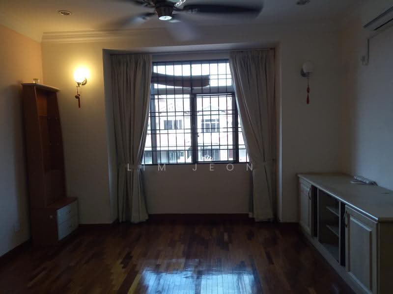 Rumah Teres 2-Tingkat untuk Disewa di Bandar Botanic (Klang) - Lim Jeon - PropertyGuru.com.my