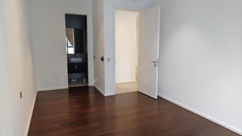 Condominium for Rent at Allevia - Cheryll How - Interior - PropertyGuru.com.my