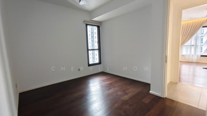 Condominium for Rent at Allevia - Cheryll How - Interior - PropertyGuru.com.my