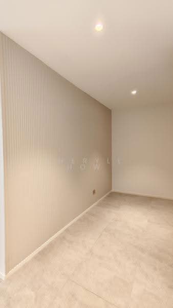 Condominium for Rent at Allevia - Cheryll How - Interior - PropertyGuru.com.my