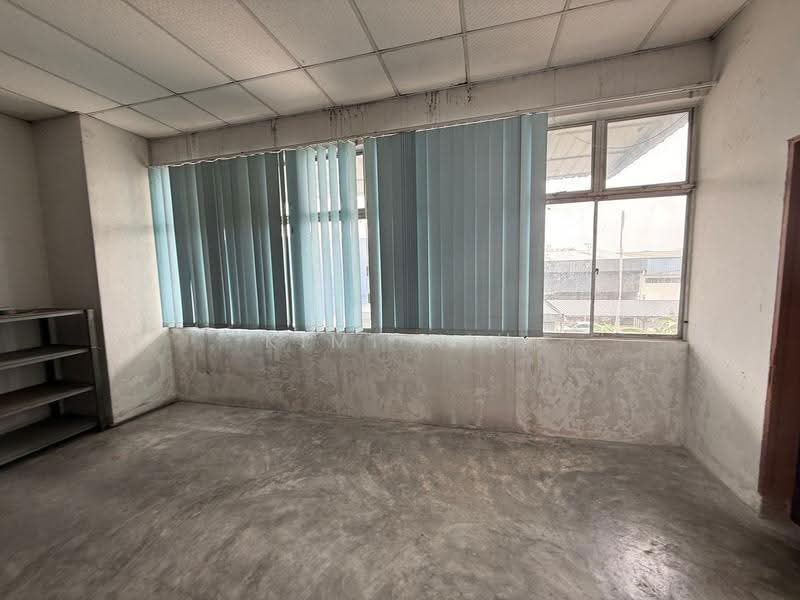 Kilang Teres untuk Disewa di Taman Industri Jaya (Skudai) - Kimi Kiu - Interior - PropertyGuru.com.my