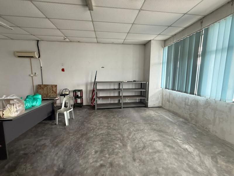 Kilang Teres untuk Disewa di Taman Industri Jaya (Skudai) - Kimi Kiu - Interior - PropertyGuru.com.my