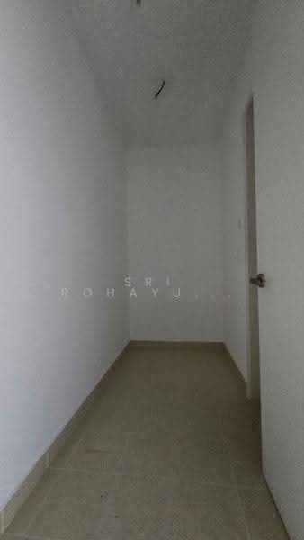 Rumah Berkembar untuk Dijual di IOI Resort City (Putrajaya) - Sri Rohayu Yusof - PropertyGuru.com.my