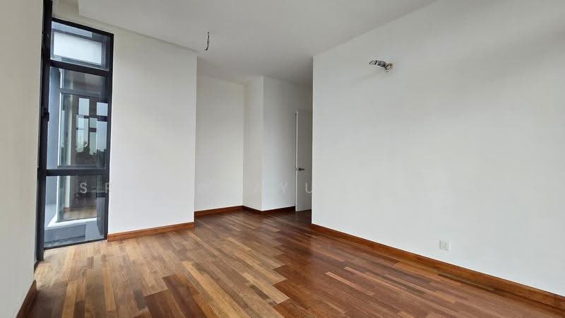 Rumah Berkembar untuk Dijual di IOI Resort City (Putrajaya) - Sri Rohayu Yusof - PropertyGuru.com.my