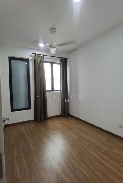 Service Residence for Rent at Residensi Ava @ Kiara Bay - Evelyn Lim - Interior - PropertyGuru.com.my