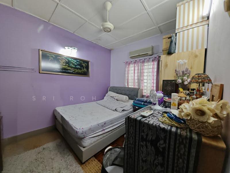 Rumah Teres 2-Tingkat untuk Dijual di Kota Damansara (Selangor) - Sri Rohayu Yusof - PropertyGuru.com.my