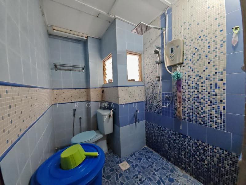 Rumah Teres 2-Tingkat untuk Dijual di Kota Damansara (Selangor) - Sri Rohayu Yusof - PropertyGuru.com.my