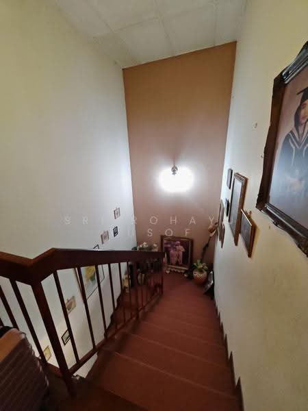 Rumah Teres 2-Tingkat untuk Dijual di Kota Damansara (Selangor) - Sri Rohayu Yusof - PropertyGuru.com.my