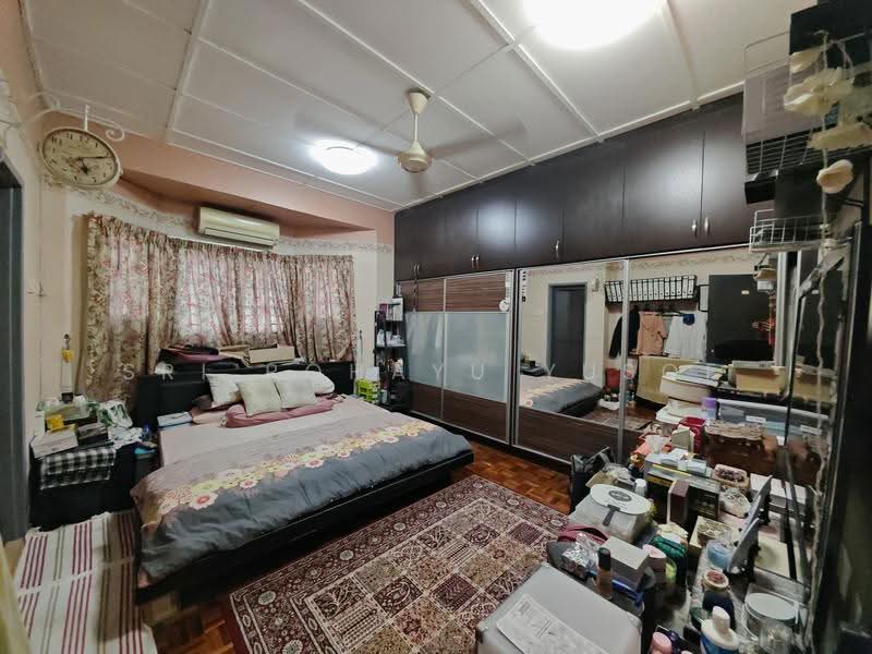 Rumah Teres 2-Tingkat untuk Dijual di Kota Damansara (Selangor) - Sri Rohayu Yusof - PropertyGuru.com.my