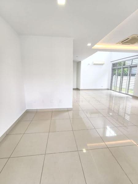 Rumah Kluster untuk Dijual di Taman Sri Pulai Perdana (Skudai) - Jack Liew - Interior - PropertyGuru.com.my