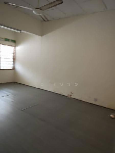 Rumah Teres 1-Tingkat untuk Disewa di Taman Pelangi (Johor Bahru) - YC Fung - Interior - PropertyGuru.com.my
