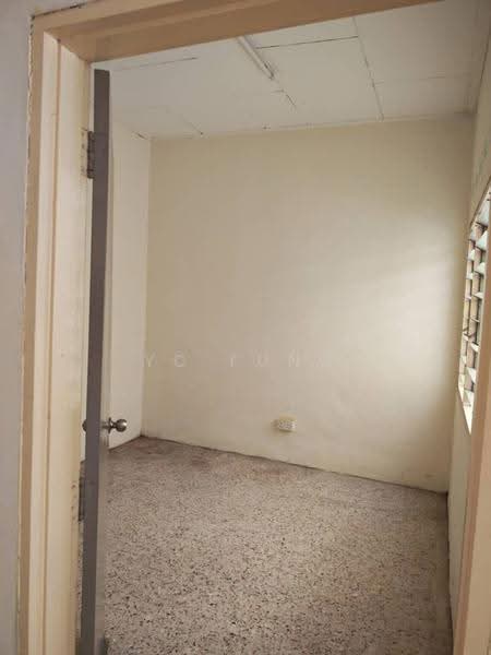 Rumah Teres 1-Tingkat untuk Disewa di Taman Pelangi (Johor Bahru) - YC Fung - Interior - PropertyGuru.com.my