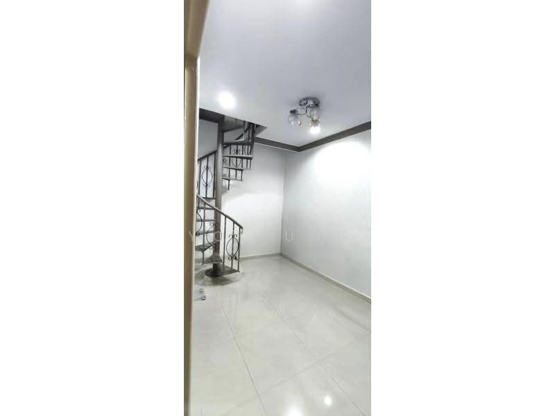 2-storey Terraced House for Rent in Taman Sri Intan (Johor Bahru) - YC Fung - Interior - PropertyGuru.com.my