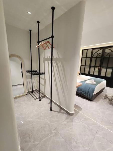 Rumah Teres 2-Tingkat untuk Dijual di Taman Johor Jaya (Johor Bahru) - Jack Liew - Bedroom - PropertyGuru.com.my