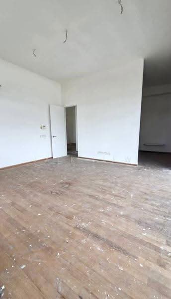 Semi-Detached House for Sale in Eco Botanic (Iskandar Puteri (Nusajaya)) - Jack Liew - Interior - PropertyGuru.com.my