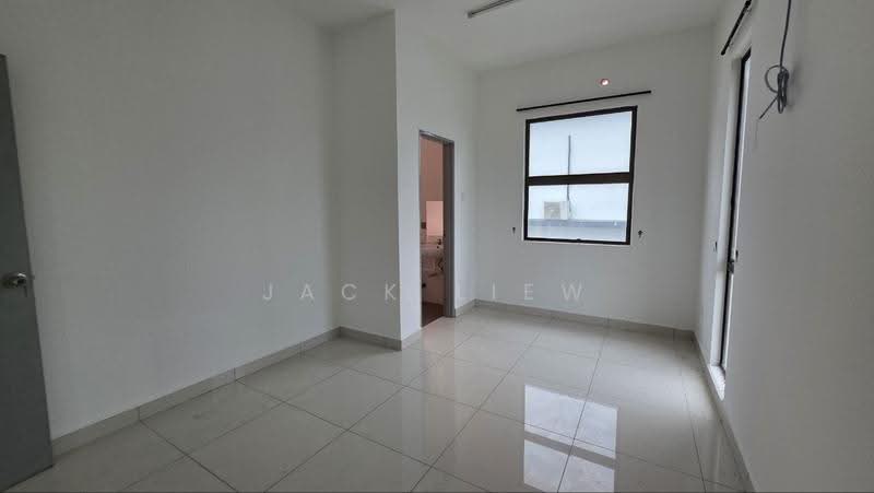 Terraced House for Sale in Kulai (Johor) - Jack Liew - Interior - PropertyGuru.com.my