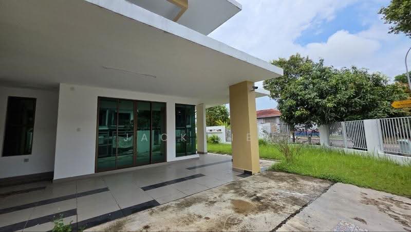Terraced House for Sale in Kulai (Johor) - Jack Liew - PropertyGuru.com.my