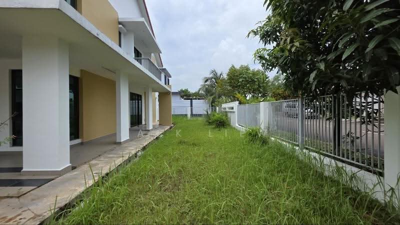 Terraced House for Sale in Kulai (Johor) - Jack Liew - PropertyGuru.com.my