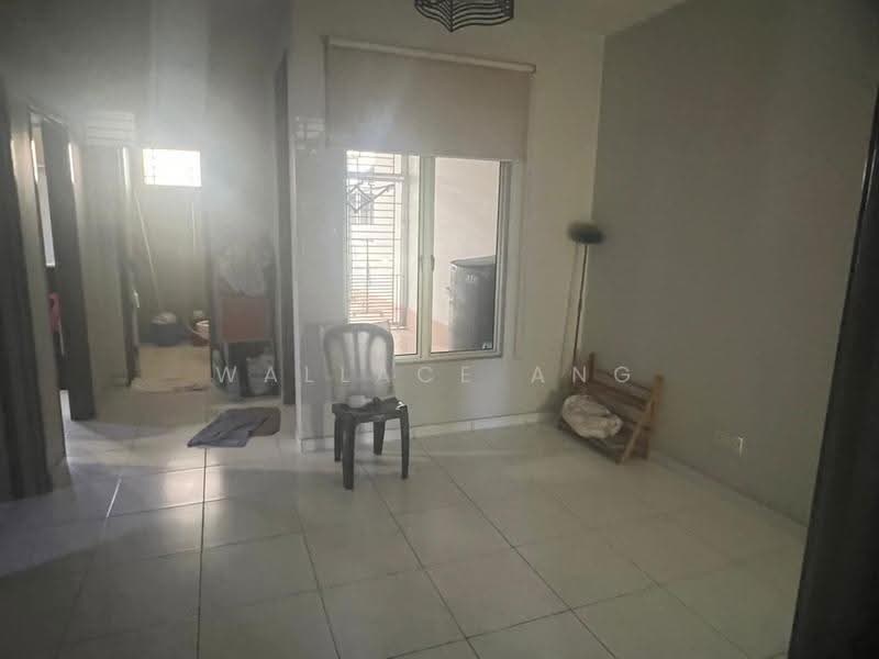 2-storey Terraced House for Sale in Setia Tropika (Johor Bahru) - Wallace Ang - PropertyGuru.com.my