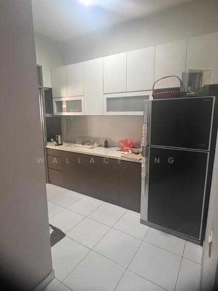 2-storey Terraced House for Sale in Setia Tropika (Johor Bahru) - Wallace Ang - PropertyGuru.com.my
