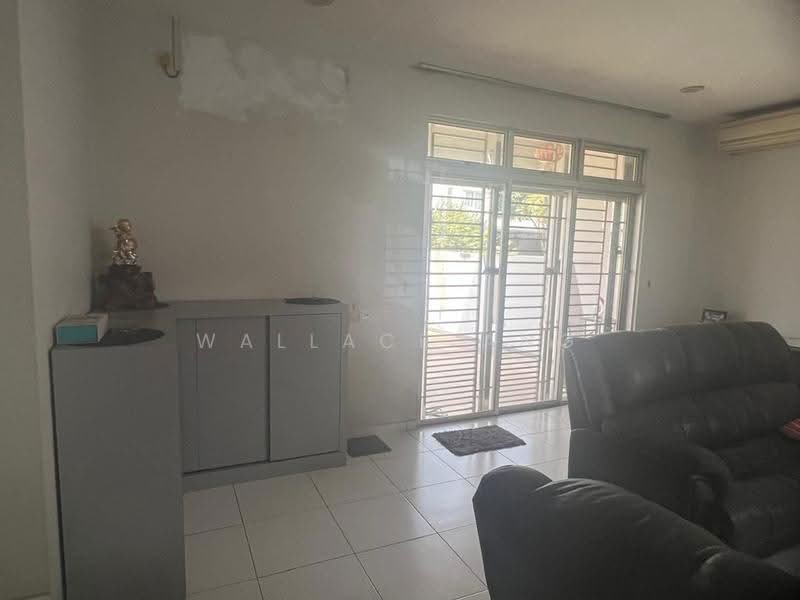 2-storey Terraced House for Sale in Setia Tropika (Johor Bahru) - Wallace Ang - PropertyGuru.com.my