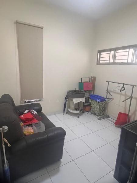 2-storey Terraced House for Sale in Setia Tropika (Johor Bahru) - Wallace Ang - PropertyGuru.com.my