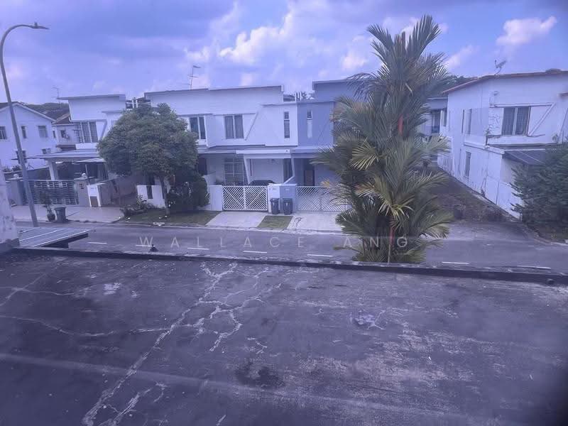 2-storey Terraced House for Sale in Setia Tropika (Johor Bahru) - Wallace Ang - PropertyGuru.com.my