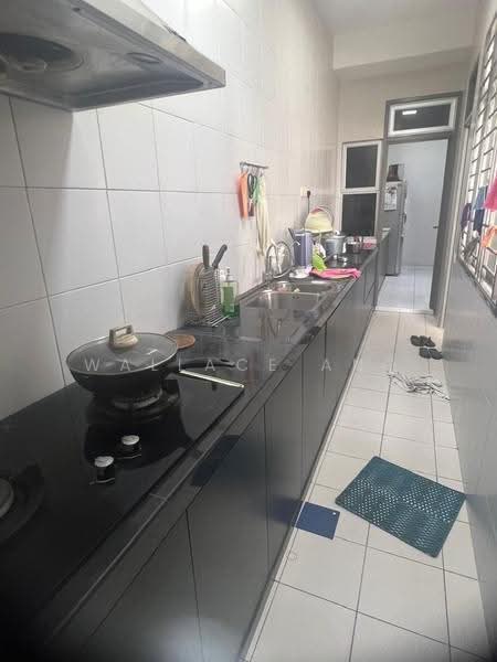 2-storey Terraced House for Sale in Setia Tropika (Johor Bahru) - Wallace Ang - PropertyGuru.com.my