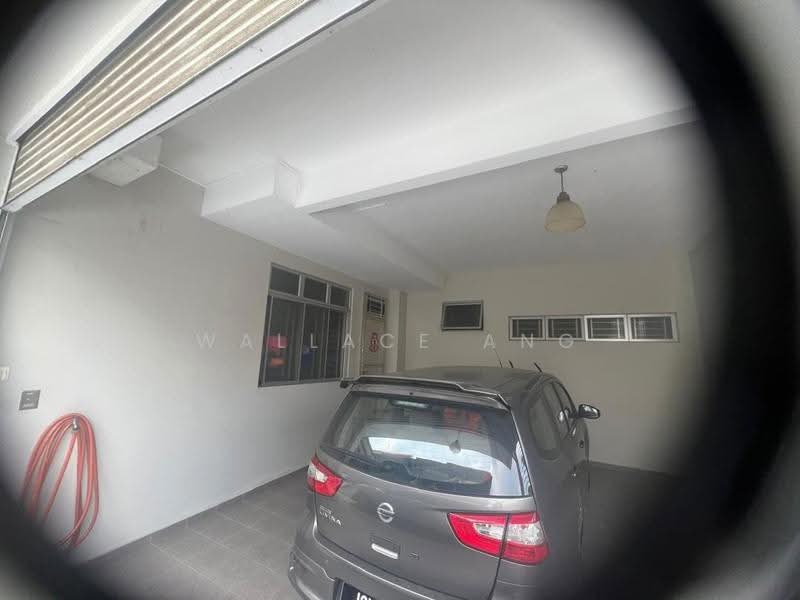 2-storey Terraced House for Sale in Setia Tropika (Johor Bahru) - Wallace Ang - PropertyGuru.com.my