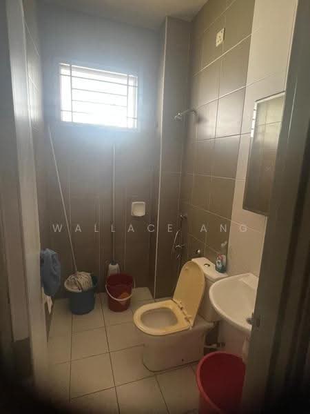 2-storey Terraced House for Sale in Setia Tropika (Johor Bahru) - Wallace Ang - PropertyGuru.com.my