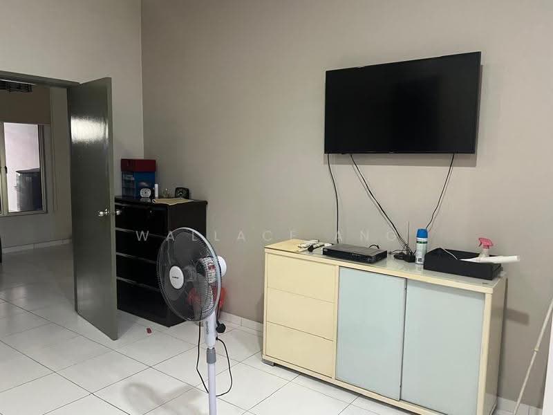 2-storey Terraced House for Sale in Setia Tropika (Johor Bahru) - Wallace Ang - PropertyGuru.com.my
