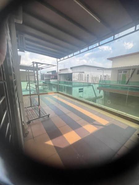 2-storey Terraced House for Sale in Setia Tropika (Johor Bahru) - Wallace Ang - PropertyGuru.com.my