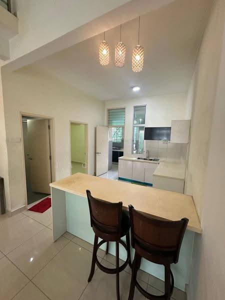 2-storey Terraced House for Sale in Masai (Johor) - Jack Liew - PropertyGuru.com.my