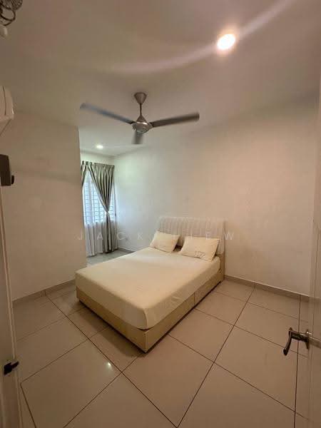 2-storey Terraced House for Sale in Masai (Johor) - Jack Liew - PropertyGuru.com.my