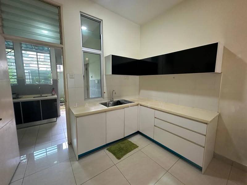 2-storey Terraced House for Sale in Masai (Johor) - Jack Liew - PropertyGuru.com.my