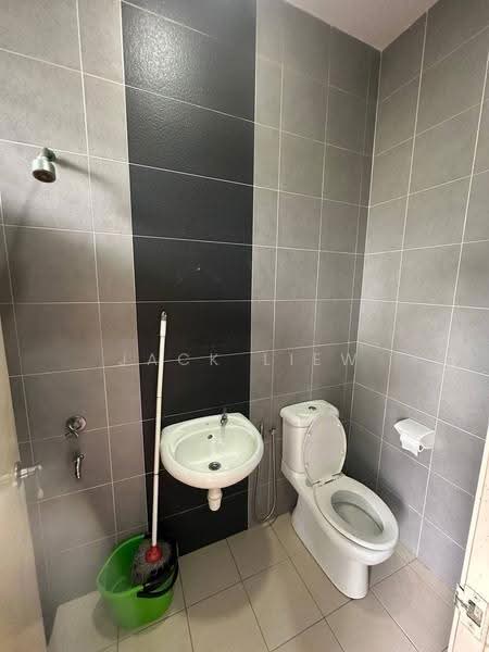 2-storey Terraced House for Sale in Masai (Johor) - Jack Liew - PropertyGuru.com.my
