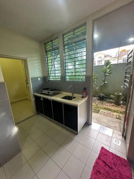 2-storey Terraced House for Sale in Masai (Johor) - Jack Liew - PropertyGuru.com.my