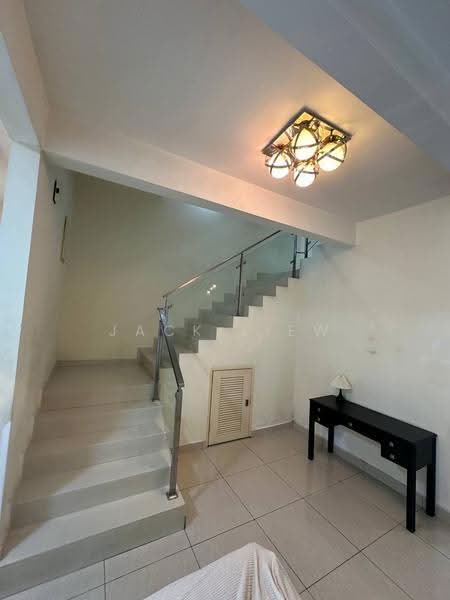 2-storey Terraced House for Sale in Masai (Johor) - Jack Liew - PropertyGuru.com.my