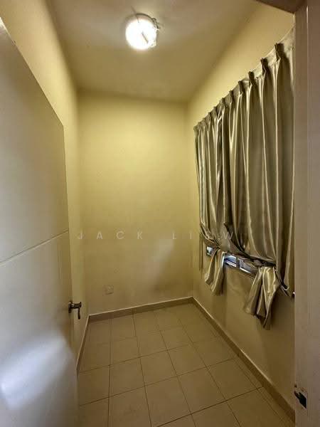 2-storey Terraced House for Sale in Masai (Johor) - Jack Liew - PropertyGuru.com.my